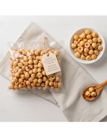 Fındık İçi 350 G