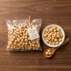 Fındık İçi 350 G