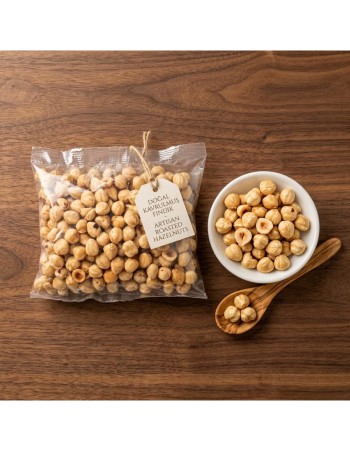 Fındık İçi 350 G