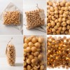 Fındık İçi 350 G
