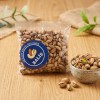 Taze Kavrulmuş Antep Fıstığı 350 g - Doğal, Çıtır ve Lezzetli Kuruyemiş