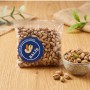 Taze Kavrulmuş Antep Fıstığı 350 g - Doğal, Çıtır ve Lezzetli Kuruyemiş