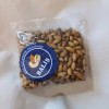Taze Kavrulmuş Antep Fıstığı 350 g - Doğal, Çıtır ve Lezzetli Kuruyemiş