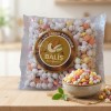 Renkli Şekerli Leblebi (350 g) - Çıtır ve Taze Atıştırmalık