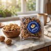 Ceviziçi 350 g - Taze Kelebek Ceviz İçi, Doğal ve Besleyici Kuruyemiş