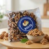 Ceviziçi 350 g - Taze Kelebek Ceviz İçi, Doğal ve Besleyici Kuruyemiş