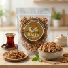 Ceviziçi 350 g - Taze Kelebek Ceviz İçi, Doğal ve Besleyici Kuruyemiş
