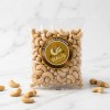Doğal ve Taze Kavrulmuş Kaju 350 gr