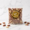 Tuzlu Fıstık İçi 500 G