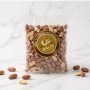 Tuzlu Fıstık İçi 500 G