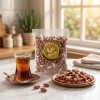 Tuzlu Fıstık İçi 500 G