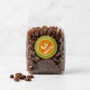 Taze ve Tatlı Kuru Üzüm - 500 g Özel Ambalaj