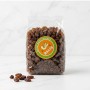 Taze ve Tatlı Kuru Üzüm - 500 g Özel Ambalaj