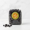 Siyah Kuru Üzüm 500 G