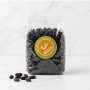 Siyah Kuru Üzüm 500 G