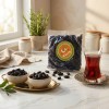 Siyah Kuru Üzüm 500 G
