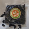Siyah Kuru Üzüm 500 G
