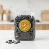 Dakota Çekirdek Sade Lüks 400 G