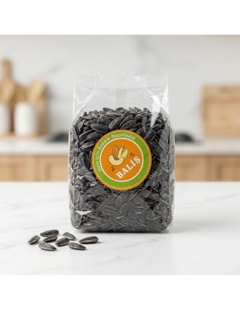 Dakota Çekirdek Sade Lüks 400 G