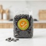 Dakota Çekirdek Sade Lüks 400 G