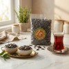 Dakota Çekirdek Sade Lüks 400 G