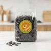 Taze Dakota Çekirdek Tuzlu Normal 400 g