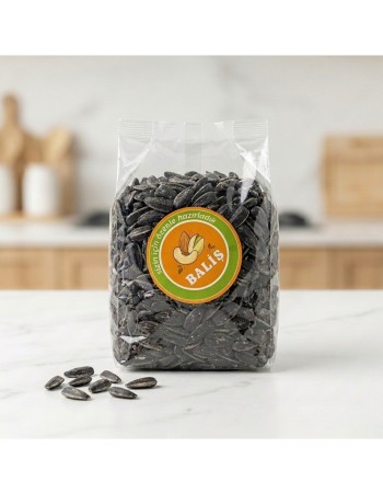 Taze Dakota Çekirdek Tuzlu Normal 400 g