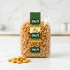 Taze Gold Mısır Çerezi Soslu Kütür Mısır 500 g