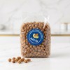 Susamlı Fıstık 500 G