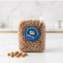 Susamlı Fıstık 500 G