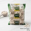 Lüks Kavrulmuş Kabak Çekirdeği – 350 g
