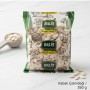 Lüks Kavrulmuş Kabak Çekirdeği – 350 g