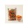 Cips