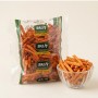 Çıtır Çubuk Cips 250 g - Orijinal Paketinde Özel Soslu Atıştırmalık