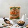 Taze Kavrulmuş Antep Fıstığı 5 kg - Özel Ambalajlı Kuruyemiş