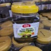 Şifa Çiçeği Zeytinyağlı Yaprak Sarma (1.5 kg)