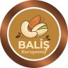 Baliş Kuruyemiş