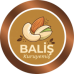 Baliş Kuruyemiş